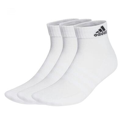 Confezione 3 Calzini Adidas C Spw 3p
