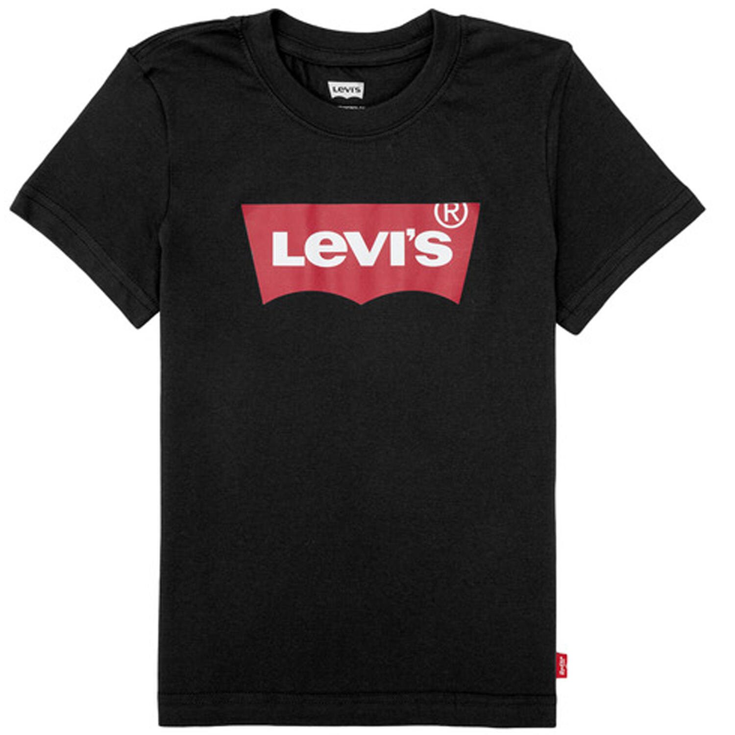 LEVI'S picture