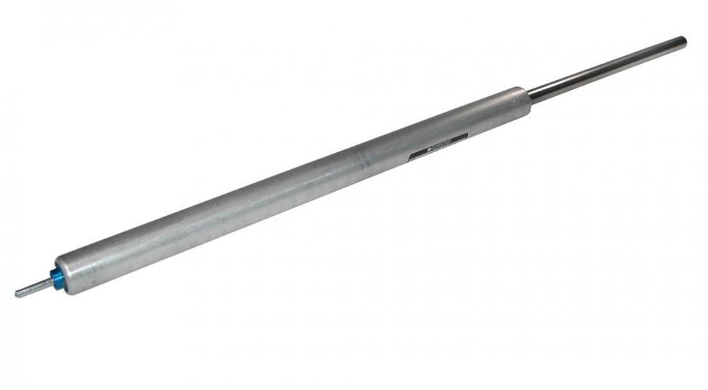 Cartouche de verrouillage SR Suntour pour SF16 Raidon RL-R 27,5" 3/3