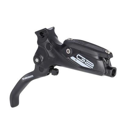 Levier en aluminium maître complet S/durite Sram G2 R