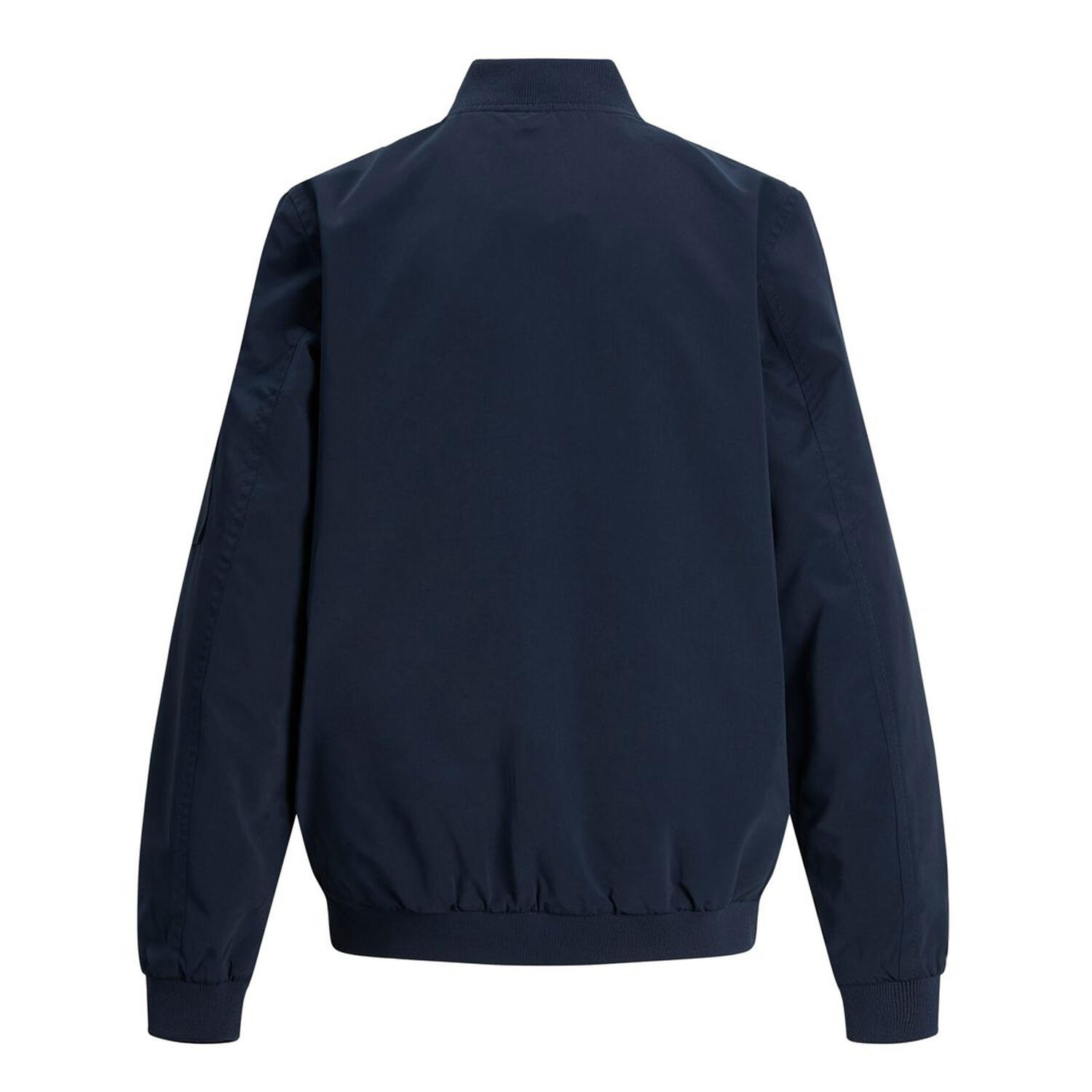 Giubbotto Bambino   Giubbotto blu 12182385 2/2