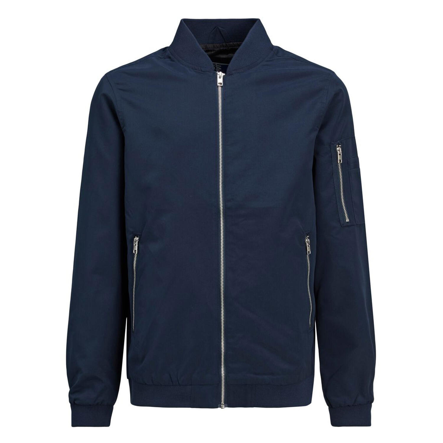 JACK&JONES picture