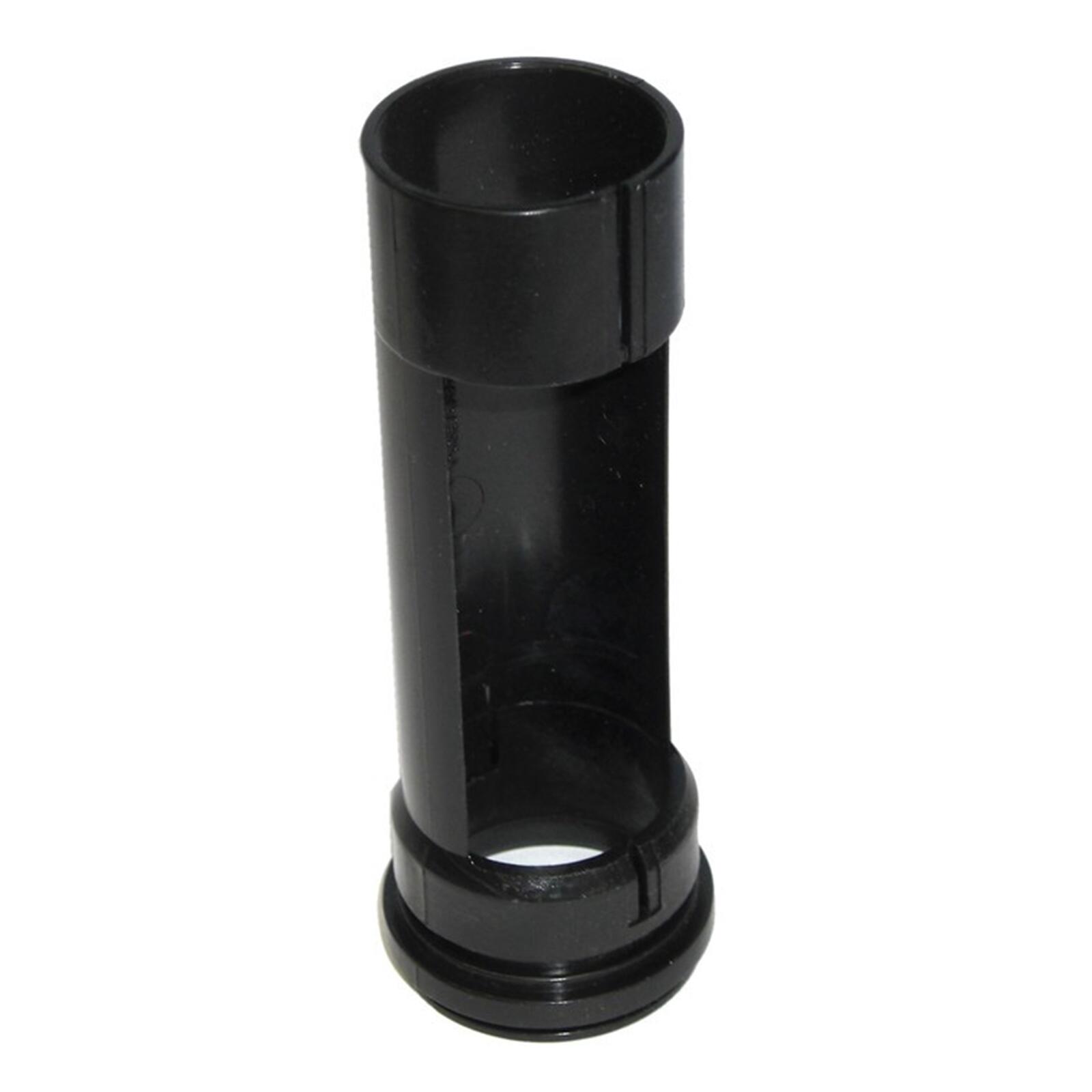 SR SUNTOUR Anello di guida per le forcelle Suntour CR 8V V2+V3