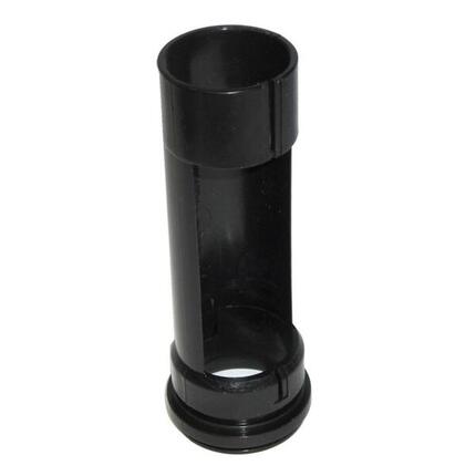 Bague de guidage pour fourche Suntour CR 8V V2+V3