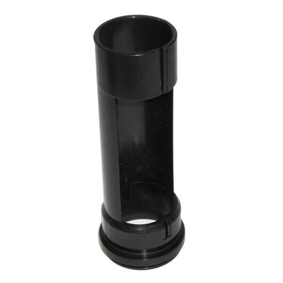 Bague de guidage pour fourche Suntour CR 8V V2+V3