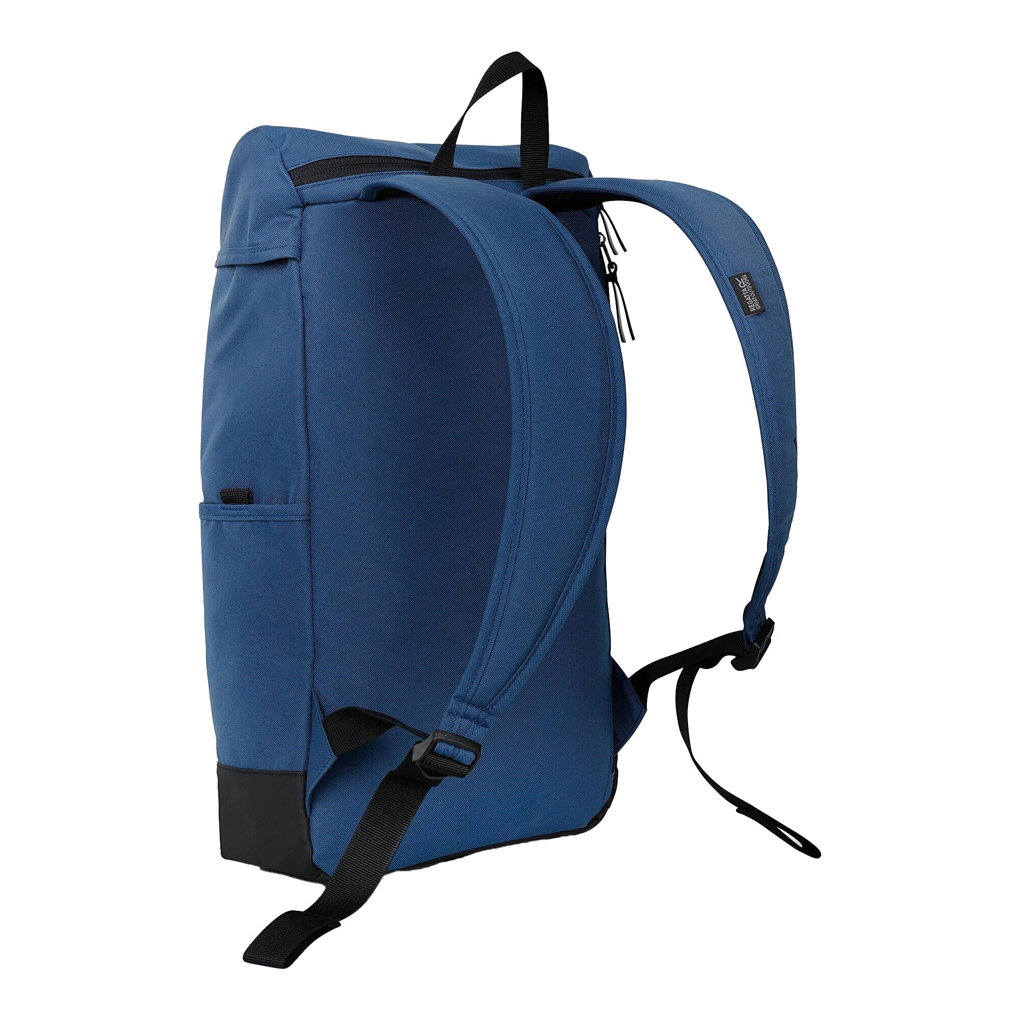 Shilton II 15L rugzak (Donkere Denim) 2/5