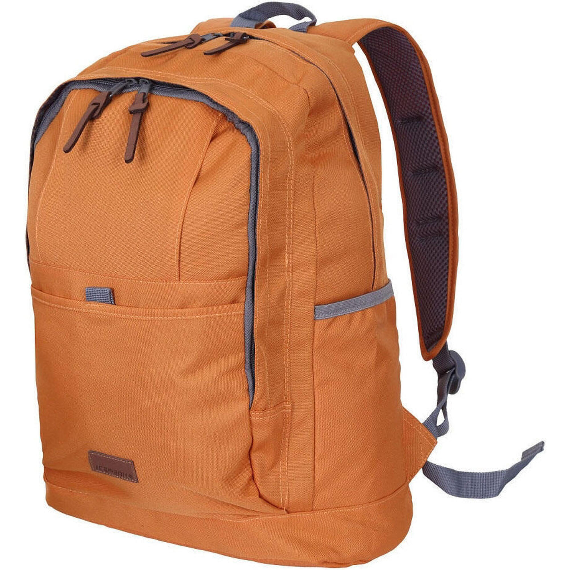Mochila de Gloster Robust Icepeak para aventuras ao ar livre
