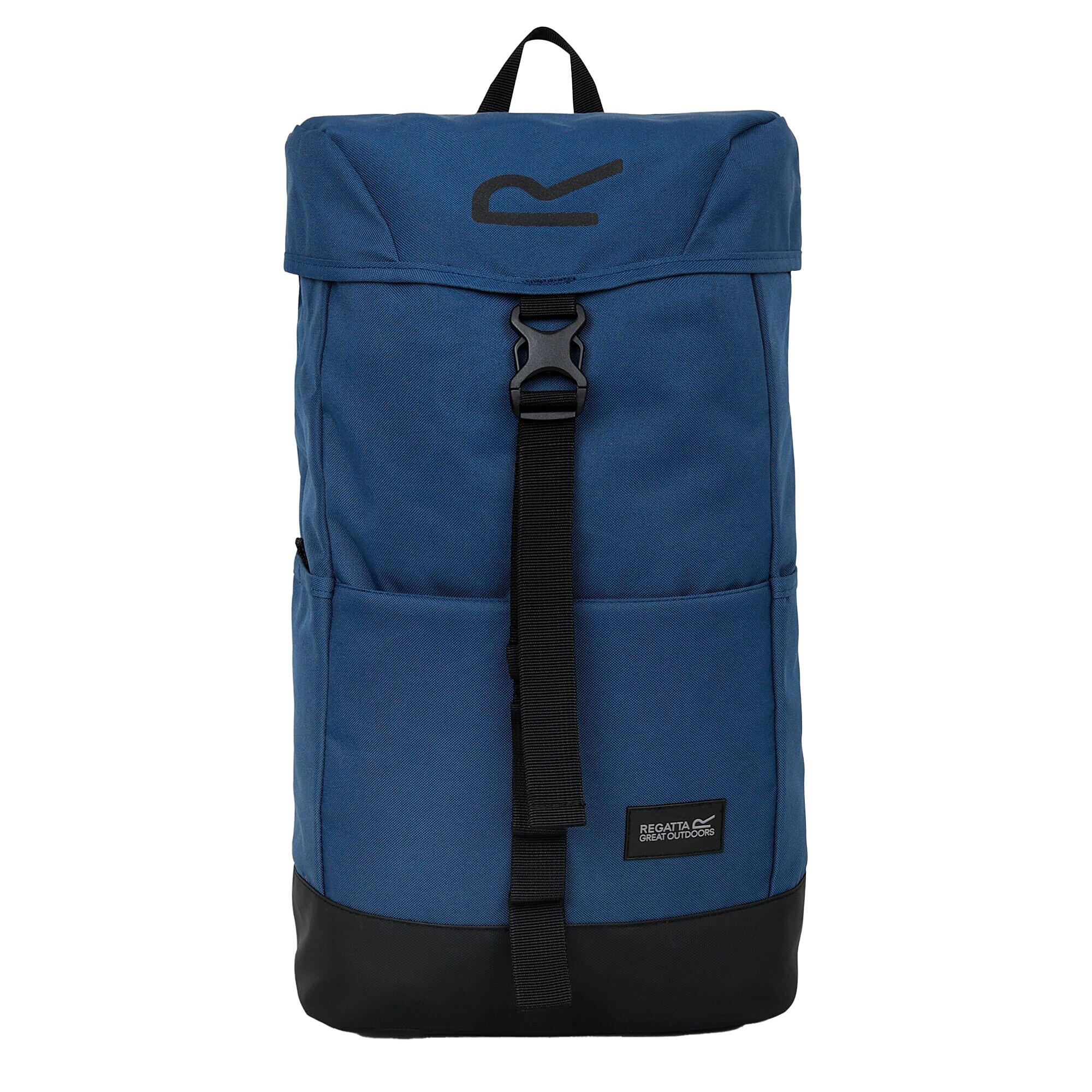 REGATTA 15L Zaino Regatta Shilton II Denim Scuro