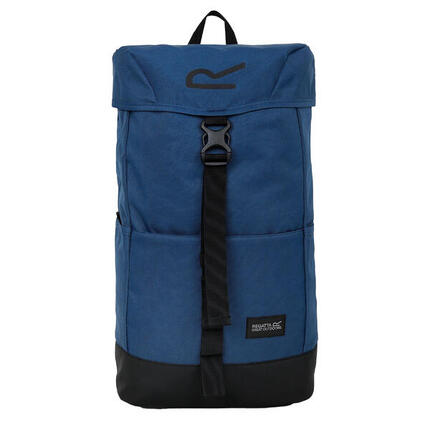 Plecak Shilton II 15L