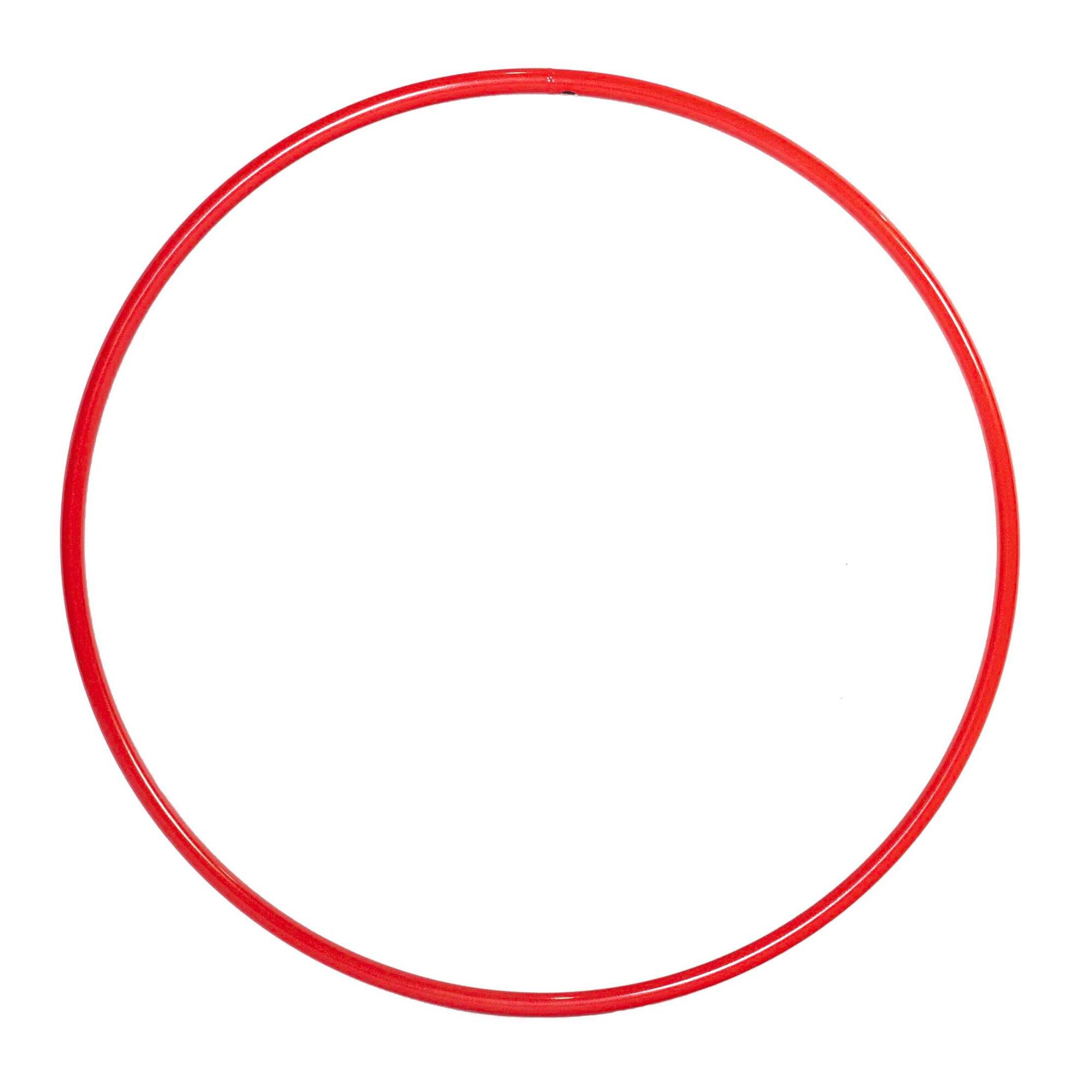 FIRETOYS Firetoys 0 Point Aerial Hoop (Tabless Hoop)