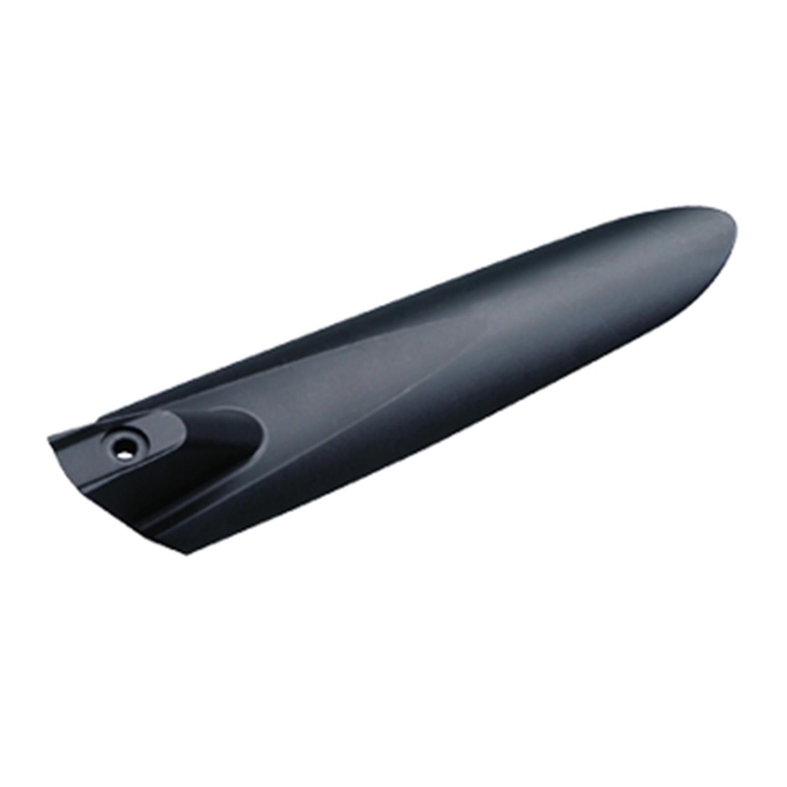 TOPEAK picture