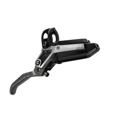 Carbon remhendel sram code ultimate stealth