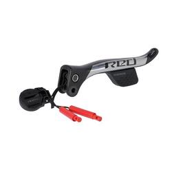 Levier droit hydraulique SRAM Red eTap AXS pièce de rechange