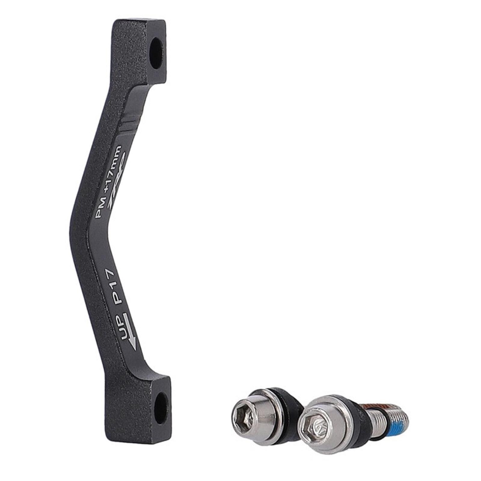 TRP TRP Scheibenbremsadapter PM, +17mm