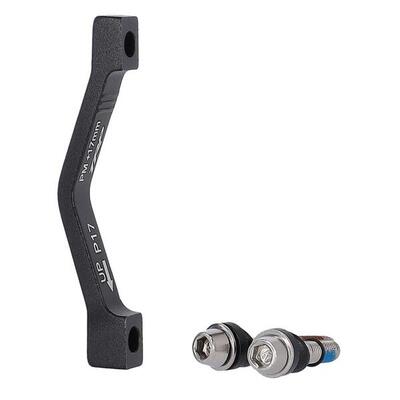 Adapter trp postmount vers postmount p17