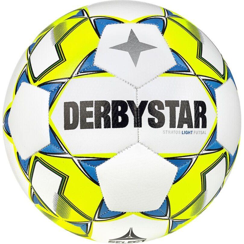 DERBYSTAR picture