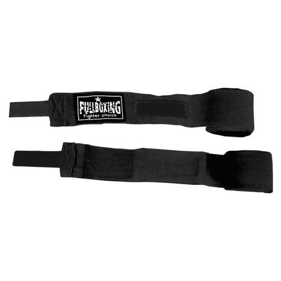 BANDEAU FULLBOXING 3M