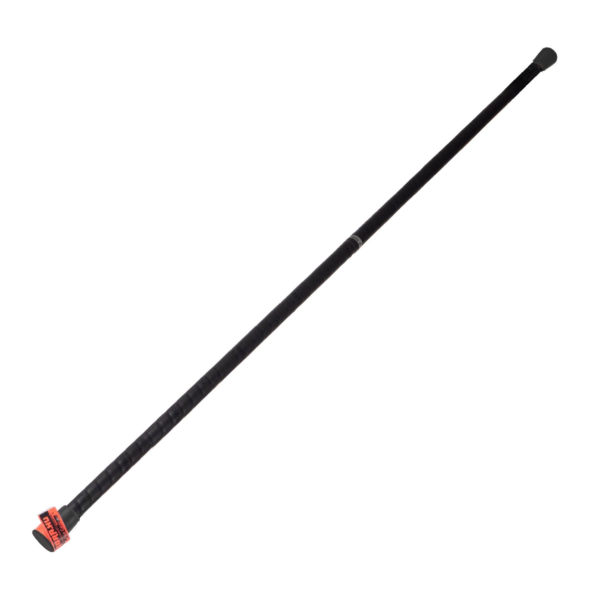 FIRETOYS Gora Practice Contact Staff 153cm