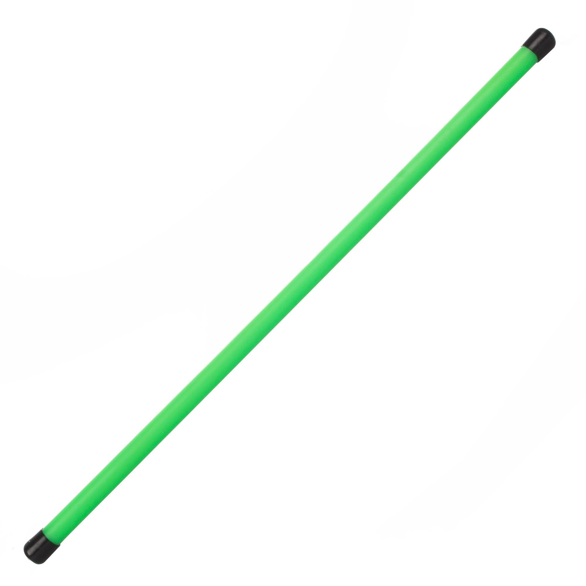 JUGGLE DREAM Juggle Dream Neo Fibreglass Devilstick Handsticks - Pair