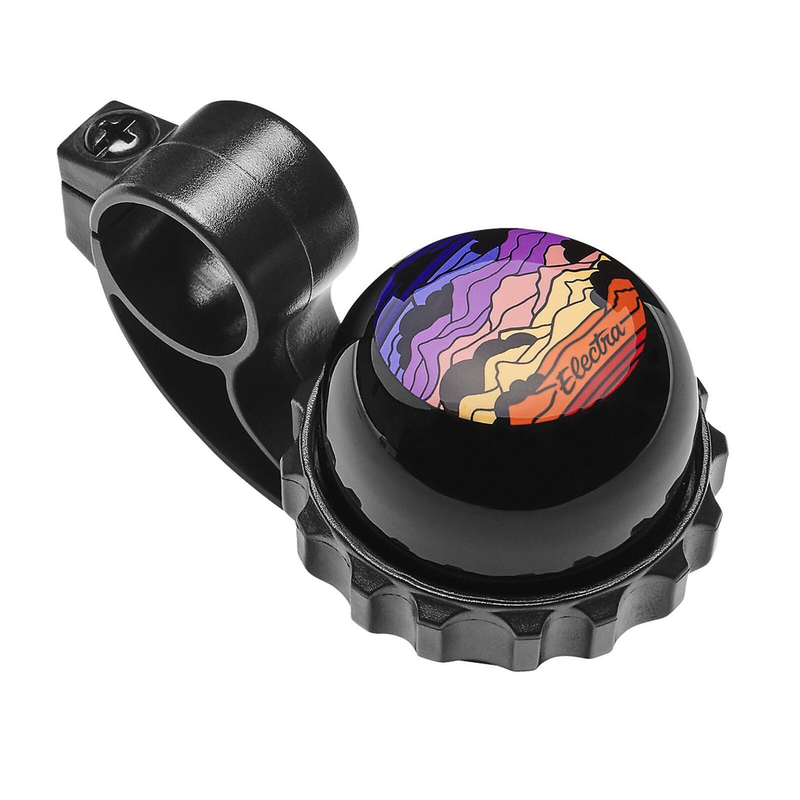 ELECTRA picture