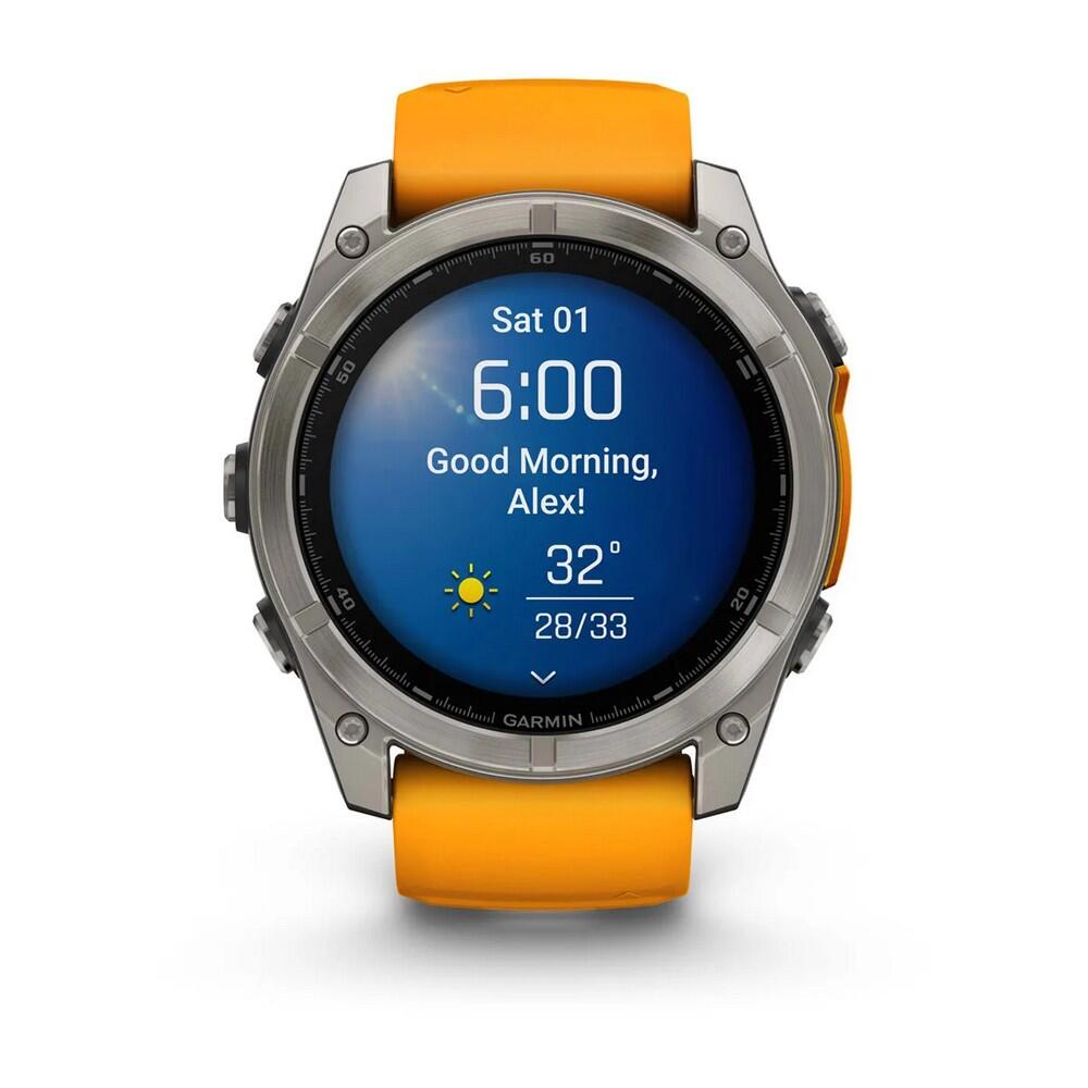 GARMIN picture