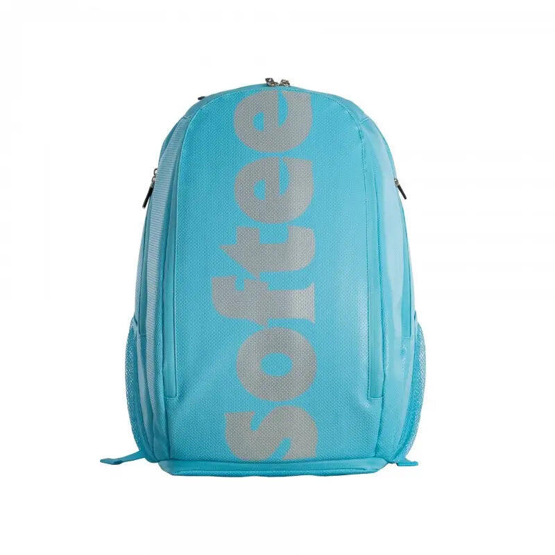 SOFTEE Mochila para automóvel Softee