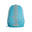 Rucsac Padel poliuretan 47x30x16 cm