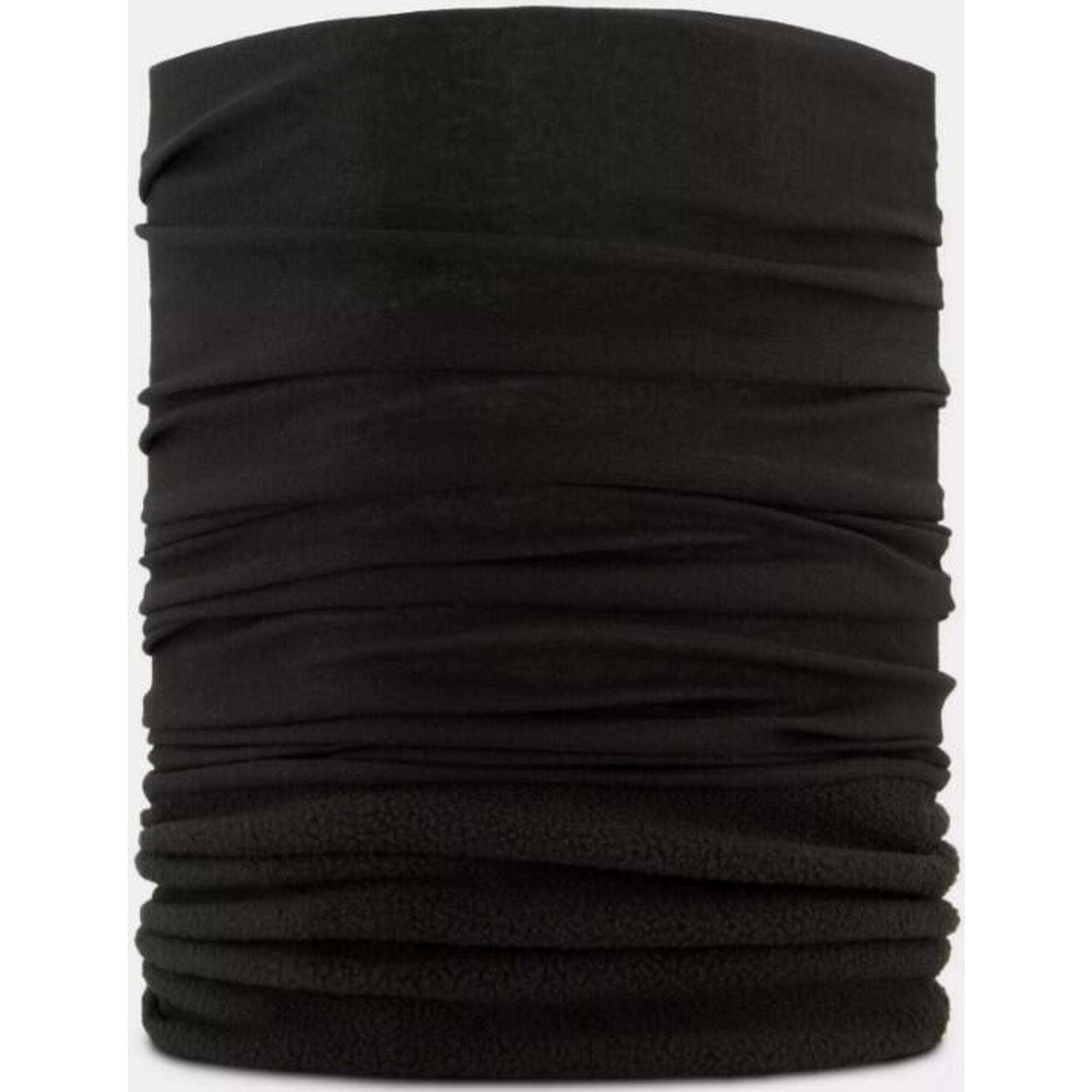 a4d55dcc-190e-4370-9a80-0b4bfe01351b_c1