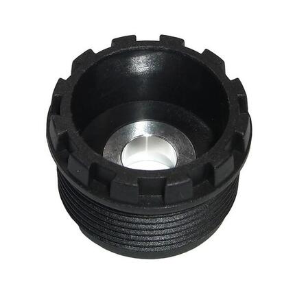 SR Suntour Fixierkappe rechts für SF17 NCX-D-RL