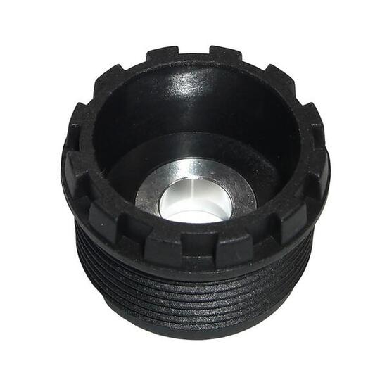 SR Suntour Fixierkappe rechts für SF17 NCX-D-RL