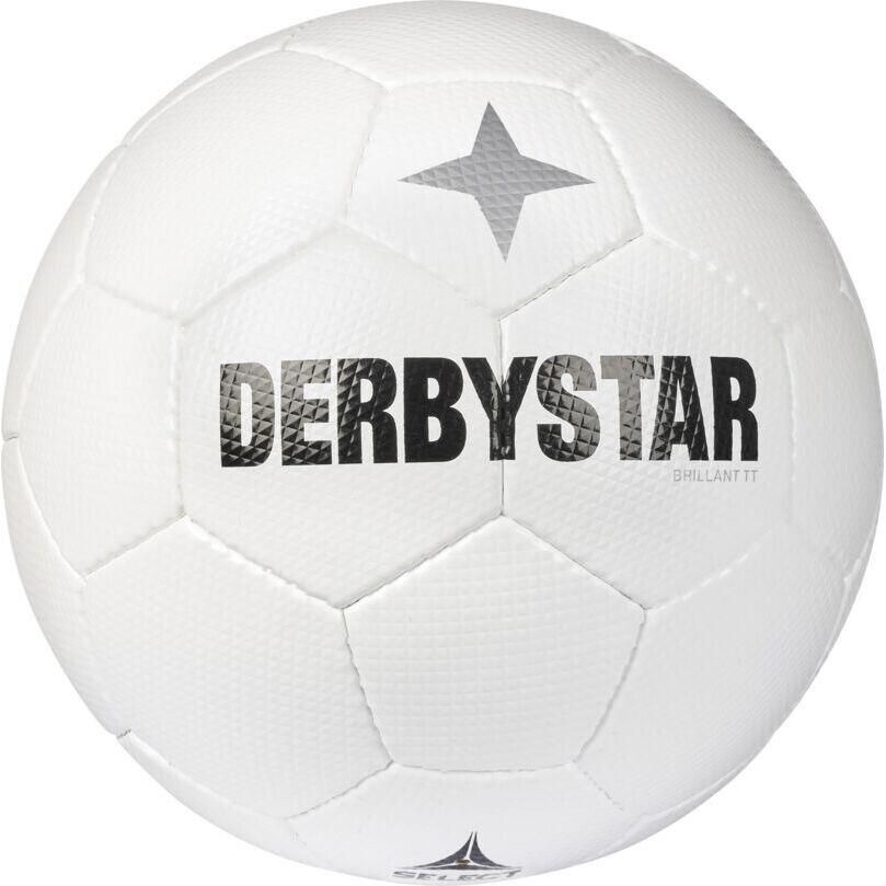 DERBYSTAR picture