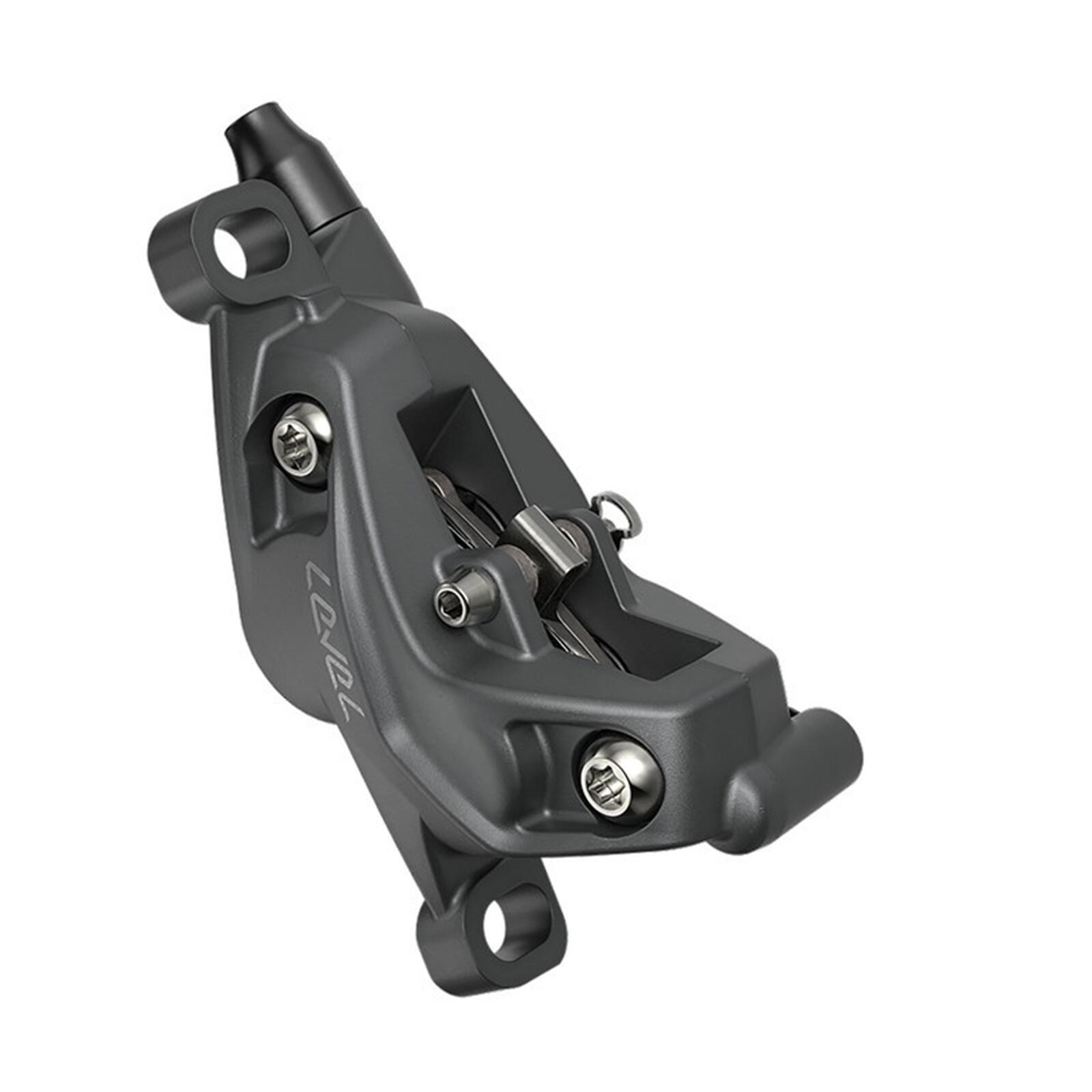 SRAM picture