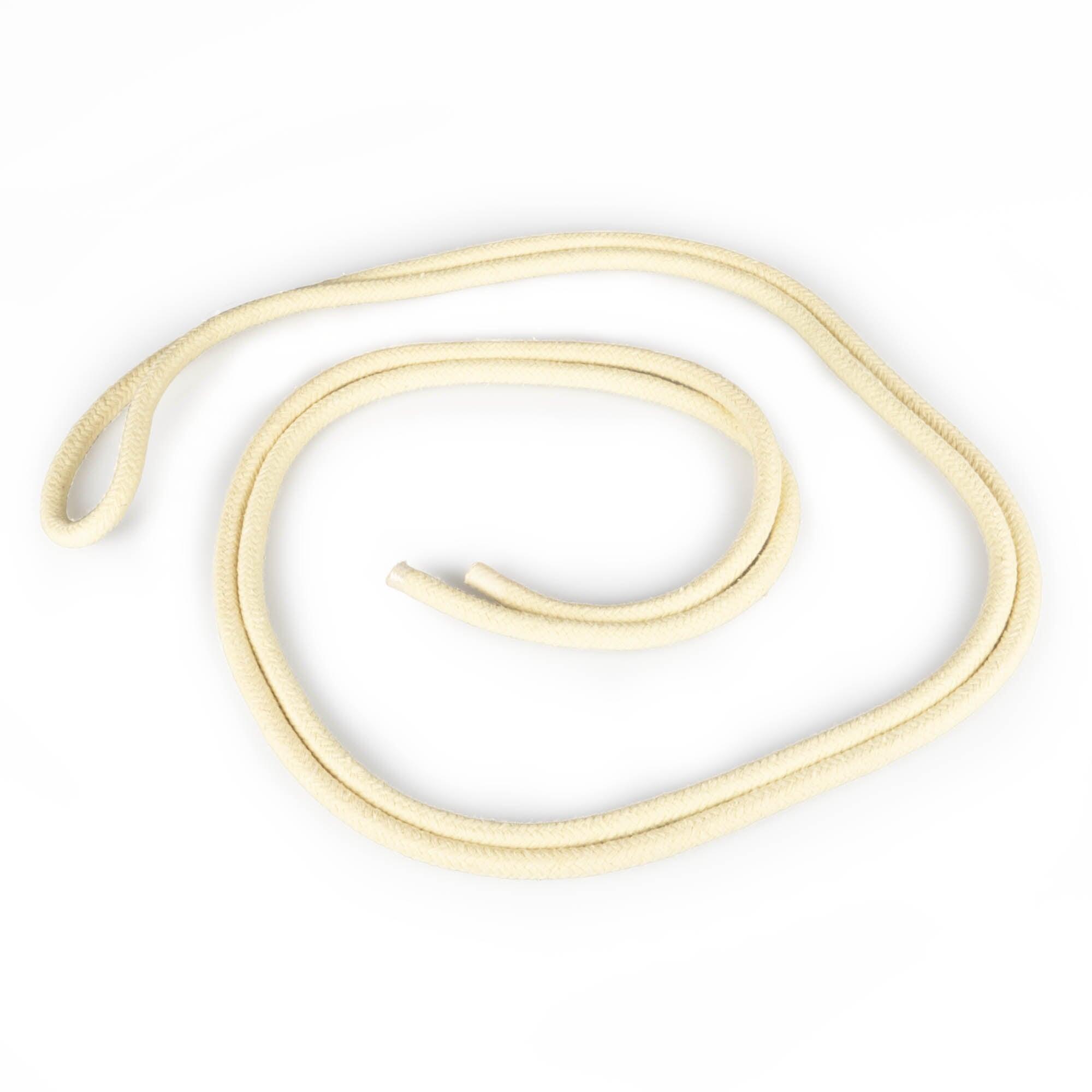 Firetoys Braided Fire Rope 10mm - Per Metre 1/7