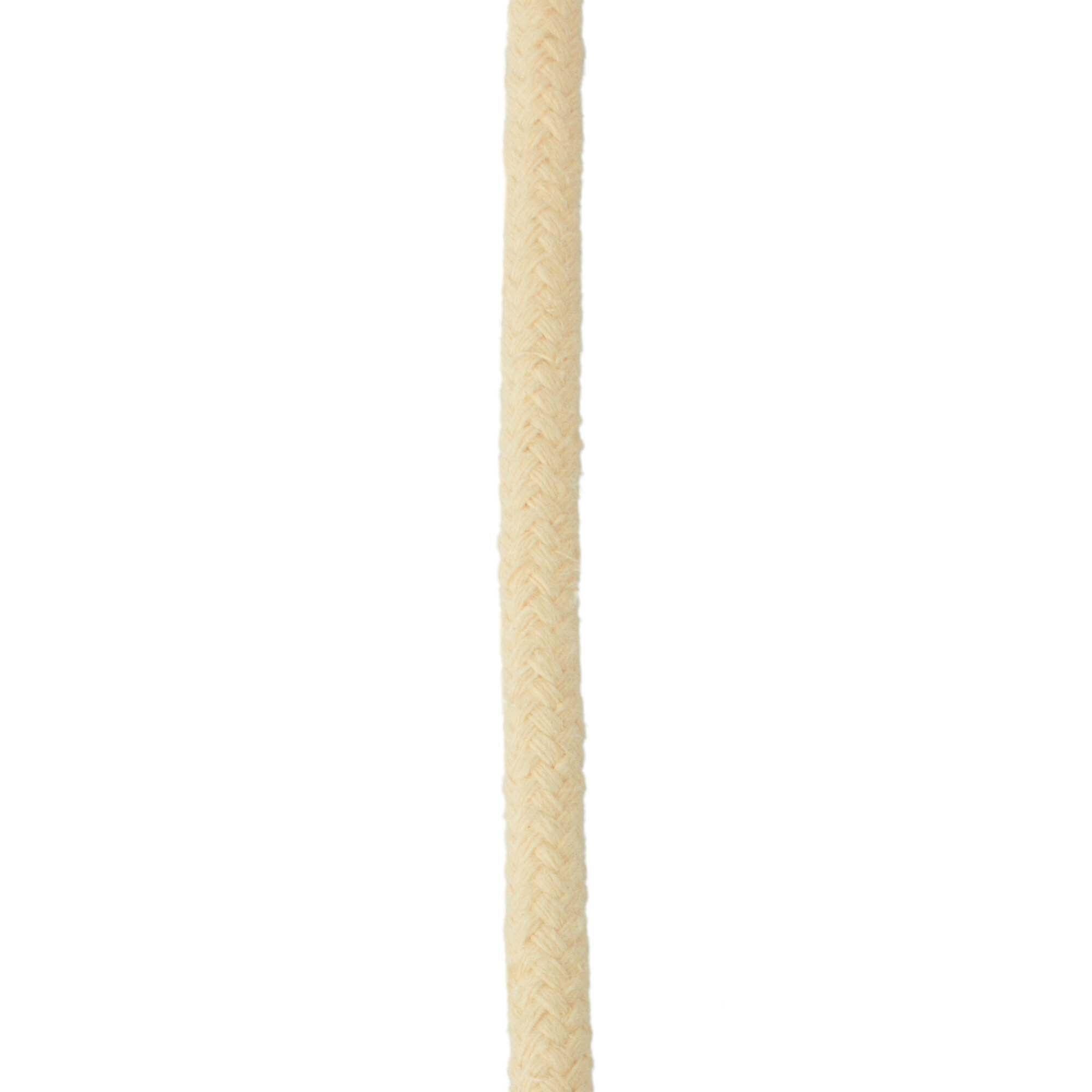 Firetoys Braided Fire Rope 10mm - Per Metre 3/7