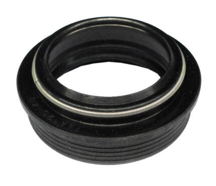 SR Suntour Staubdichtung 28mm Standrohr für SF9 NCX/SF13 CR8V/SF15 NVX