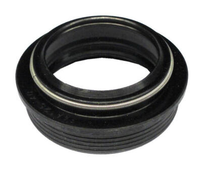 SR Suntour Staubdichtung 28mm Standrohr für SF9 NCX/SF13 CR8V/SF15 NVX