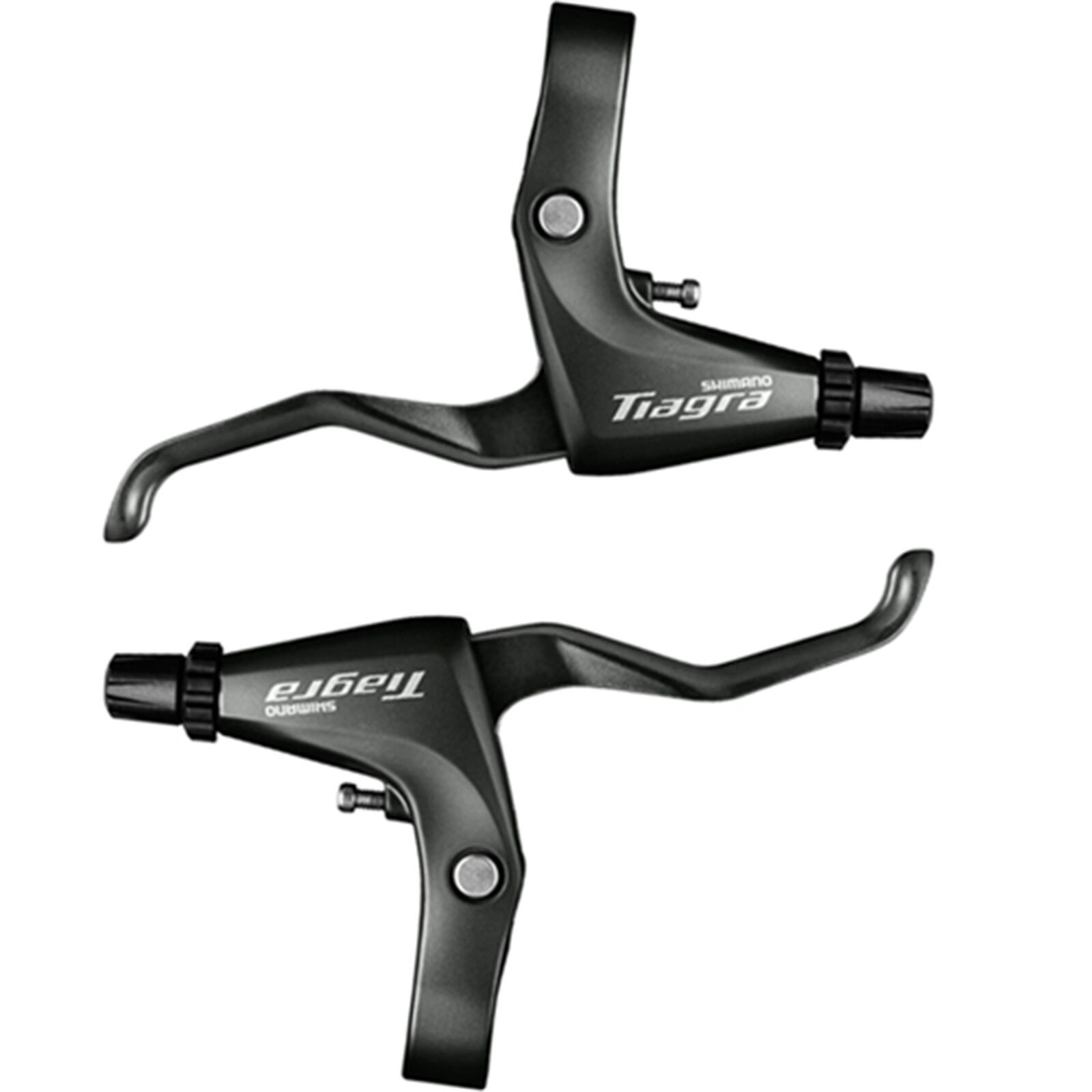 SHIMANO picture