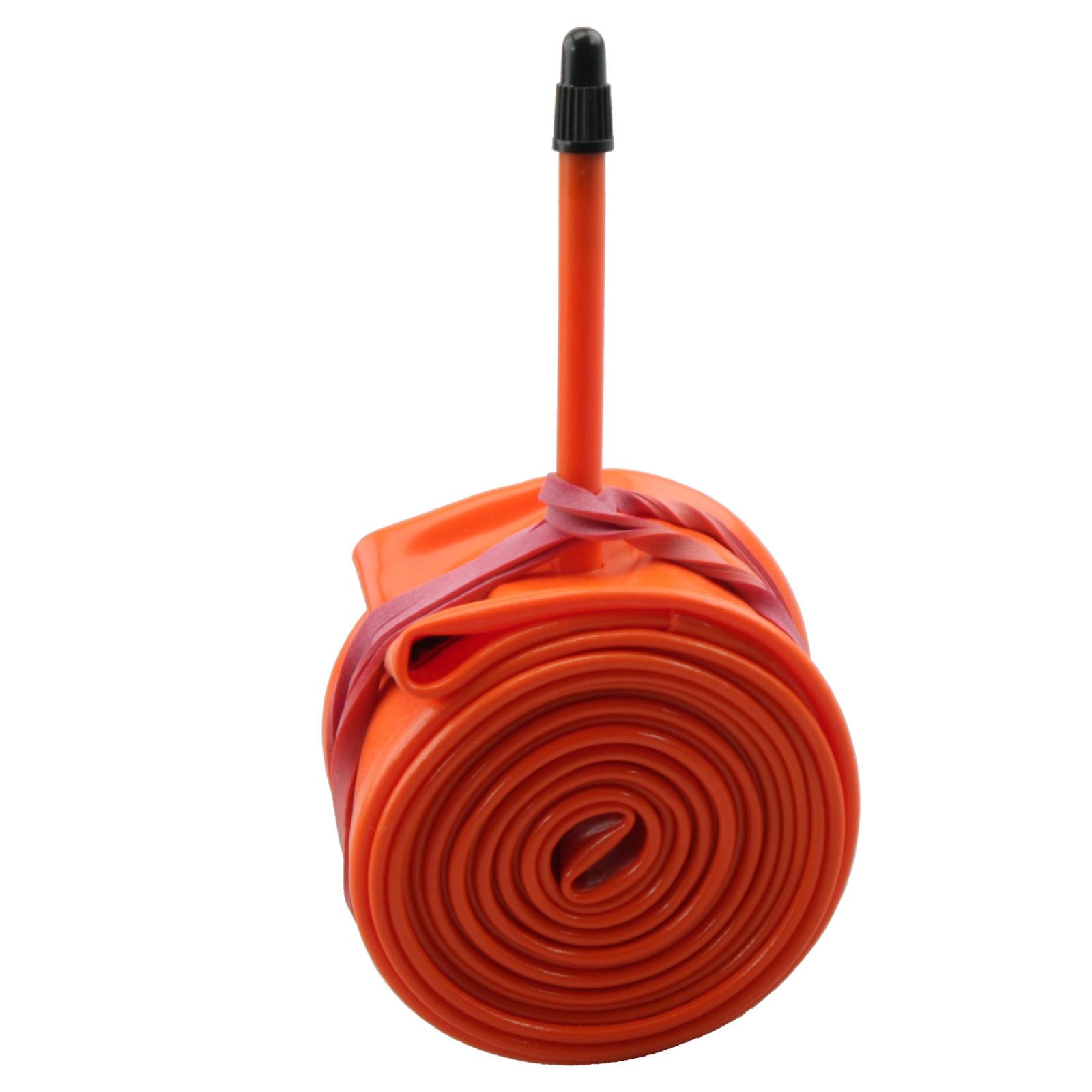 Dętka Tubolito X-Tubo - CX/gravel - 700c/30' 2/5