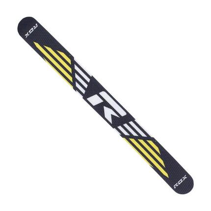 Protector Padel Rox ónice Negro