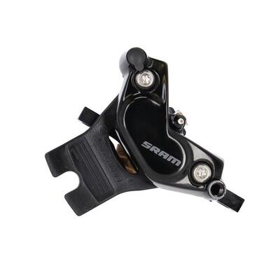 pinza freno Sram Code Silver Stealth C1