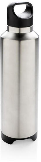 Thermosflasche mit Bluetooth-Lautsprecher - Praktisch und Innovativ