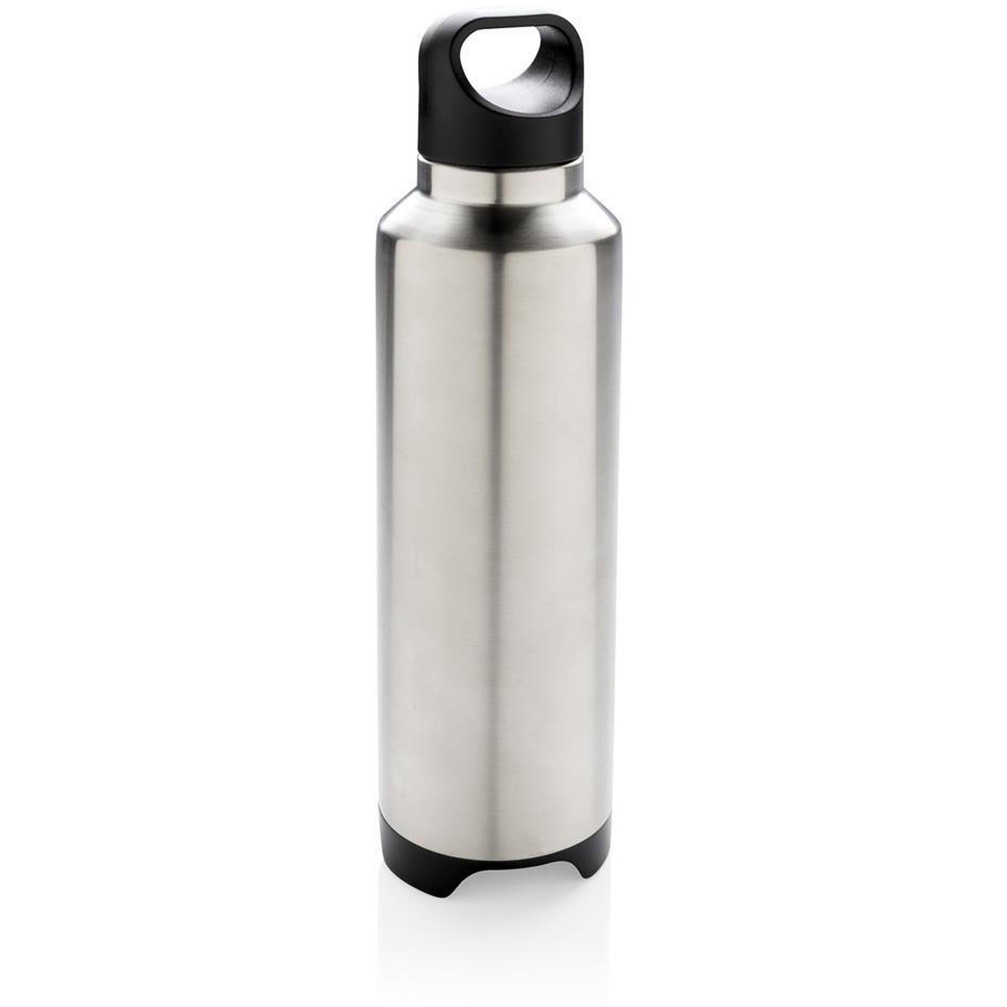 Garrafa térmica com alto -falante Bluetooth - inovador e prático Exclusivo Online      21,99€  XD DESIGN Garrafa térmica com alto -falante Bluetooth - inovador e práticoVendido e expedido por: Glemo (EU)    