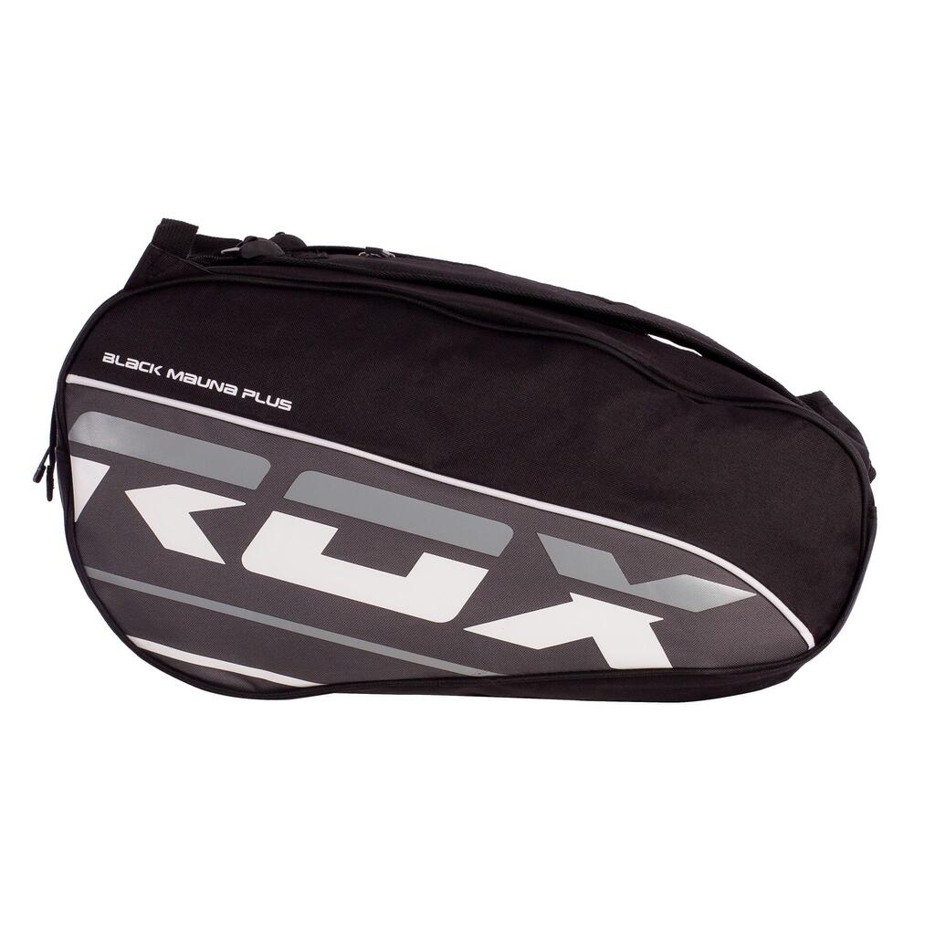 Padel Vending Bag Rox Mauna Plus