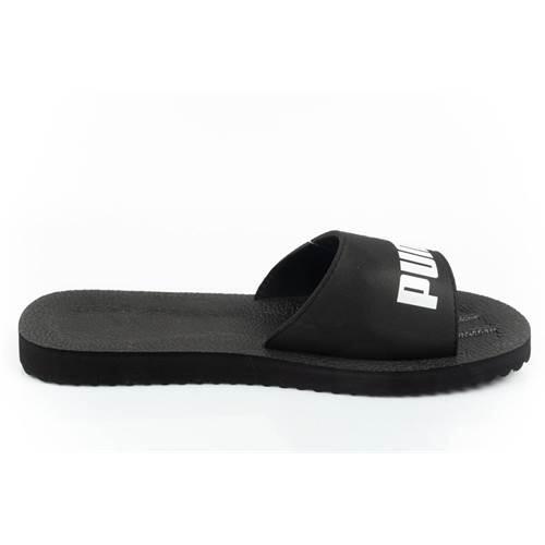 Slippers voor heren Puma Purecat 4/5