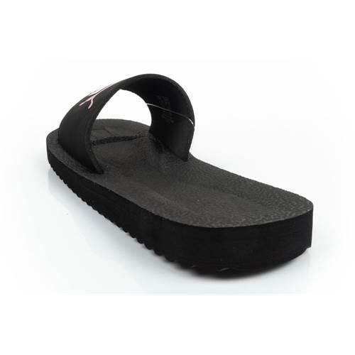 Slippers voor heren Puma Purecat 5/5