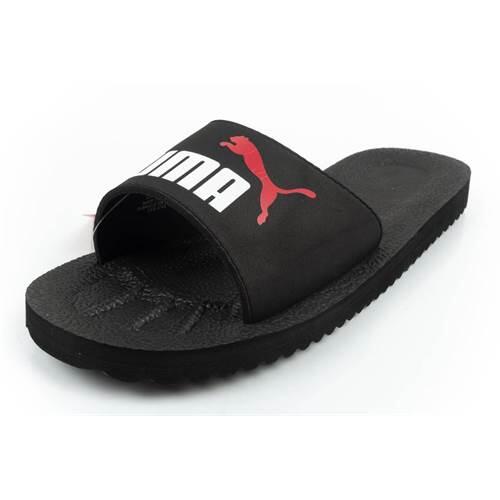 Slippers voor heren Puma Purecat 3/5