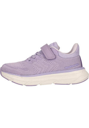 Sneakersy dla dzieci Endurance Masako