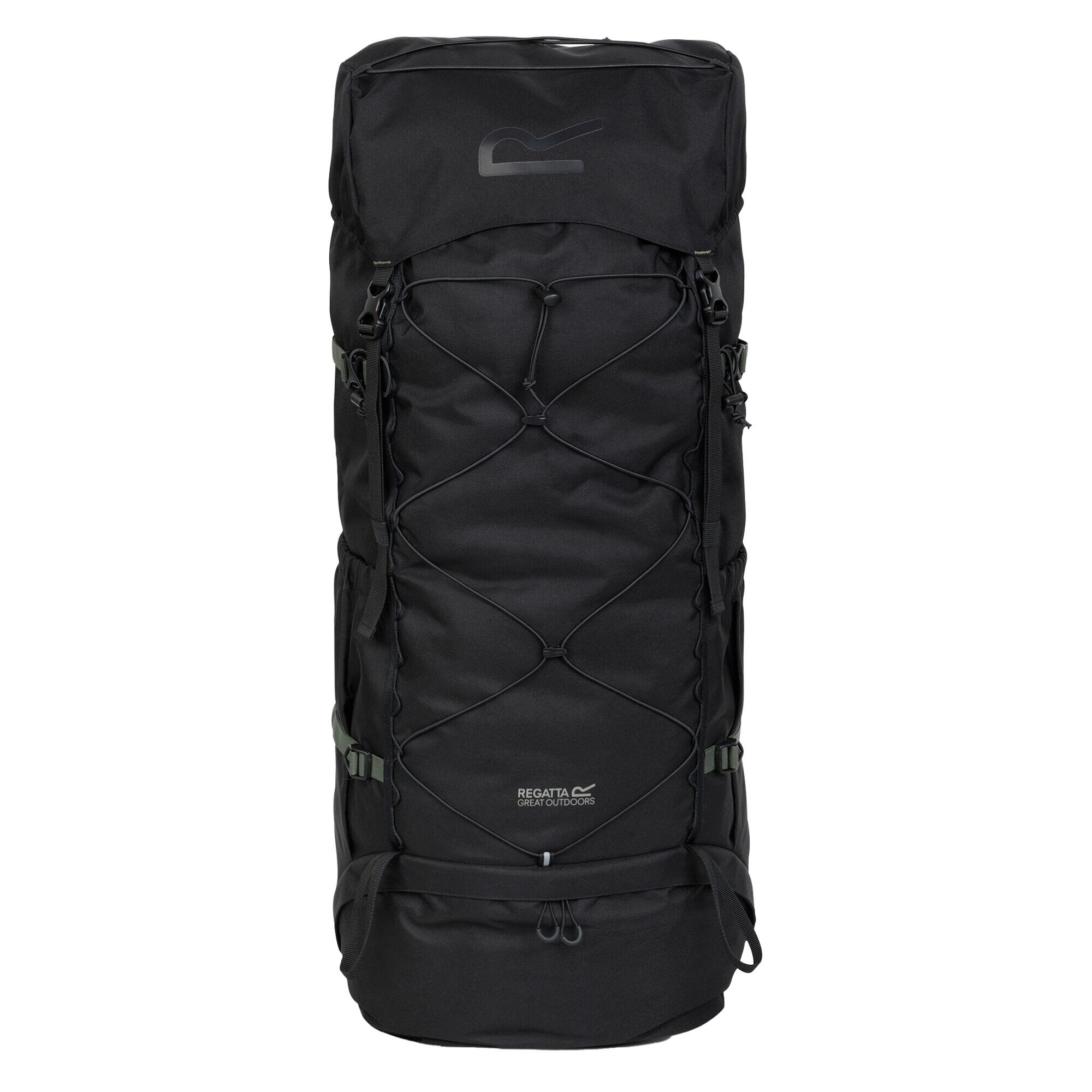 Plecak Survivor V 85L