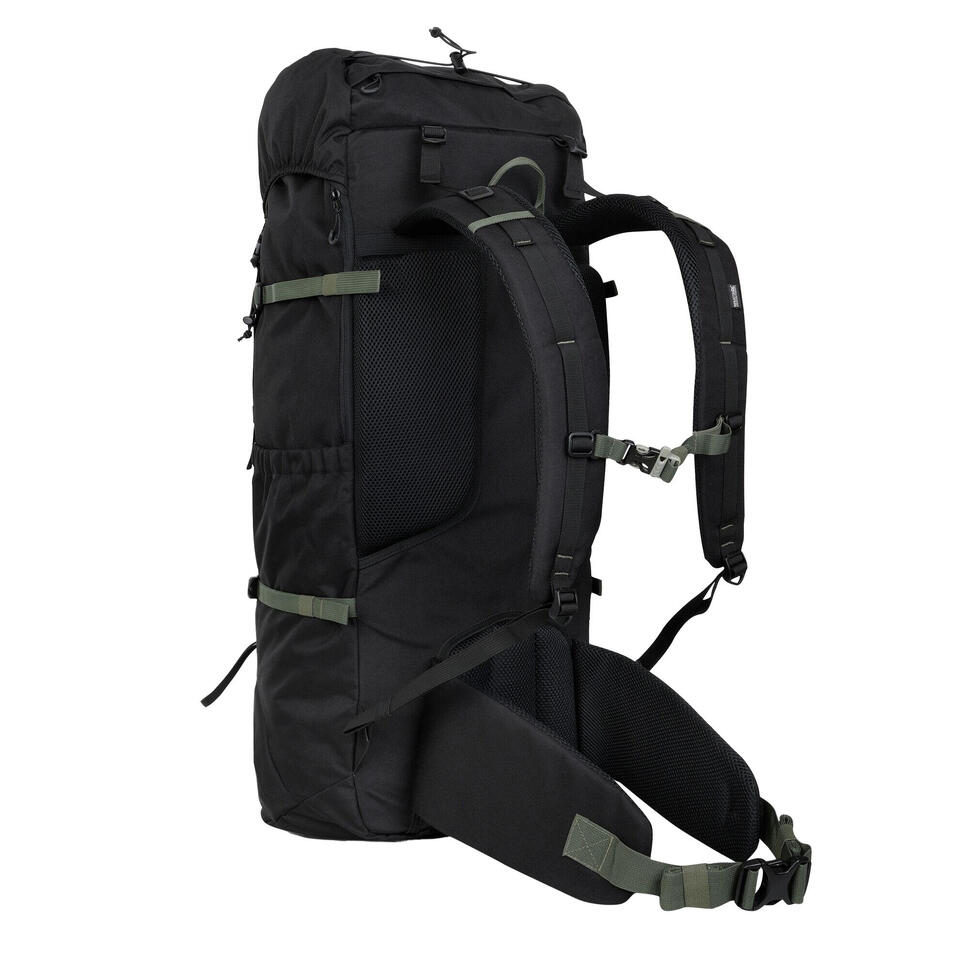 Plecak Survivor V 85L