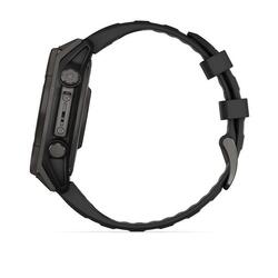 Garmin - 010-02906-11 - Montre connectée